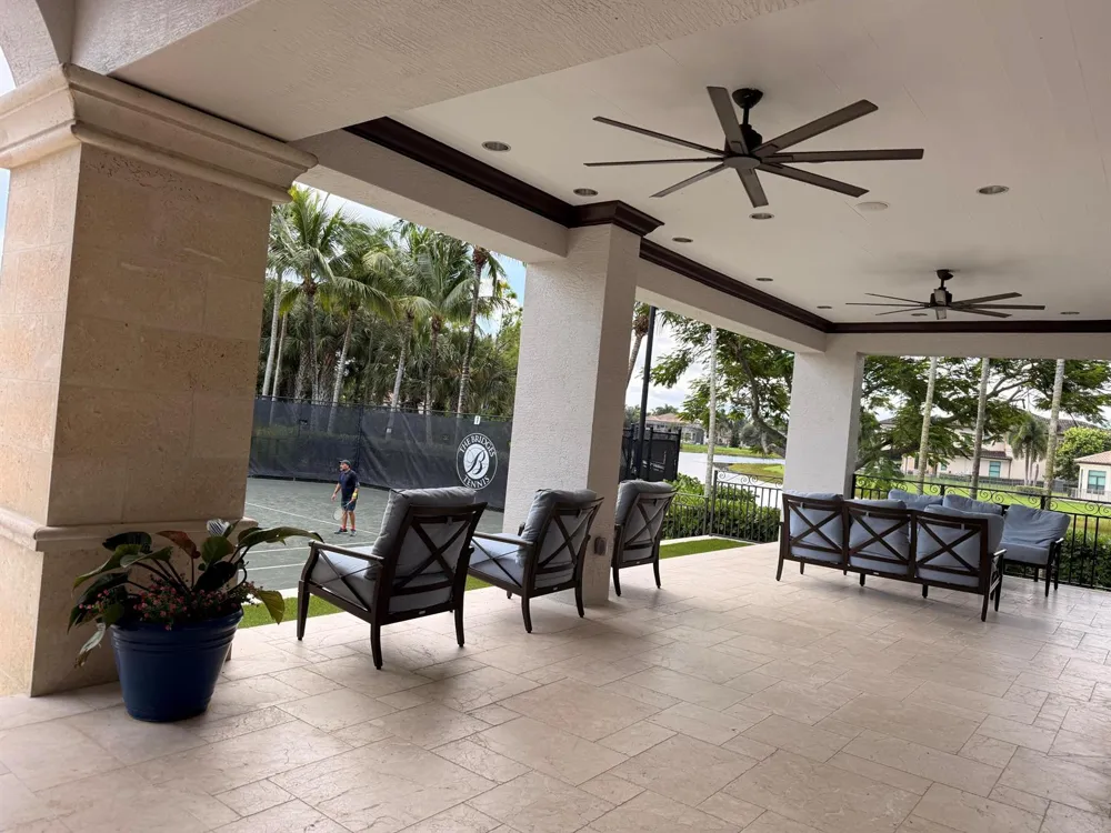 8401 Eagleville Avenue Delray Beach, FL 33446