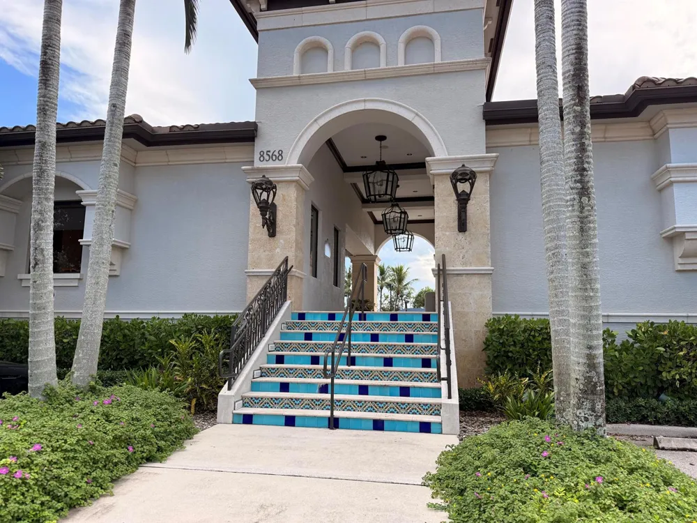 8401 Eagleville Avenue Delray Beach, FL 33446