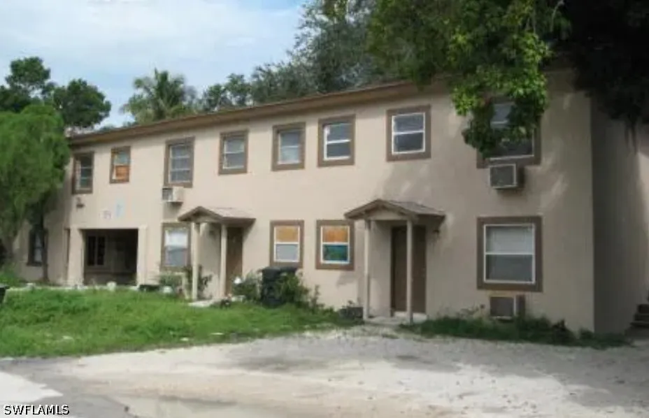 Seminole Avenue #6 Fort Myers, FL 33916