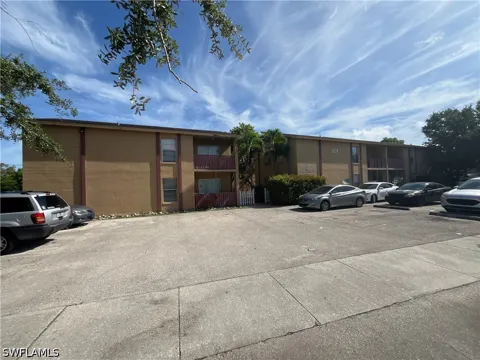 Braman Avenue #4