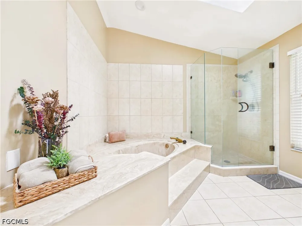 Chloe Circle Fort Myers, FL 33908