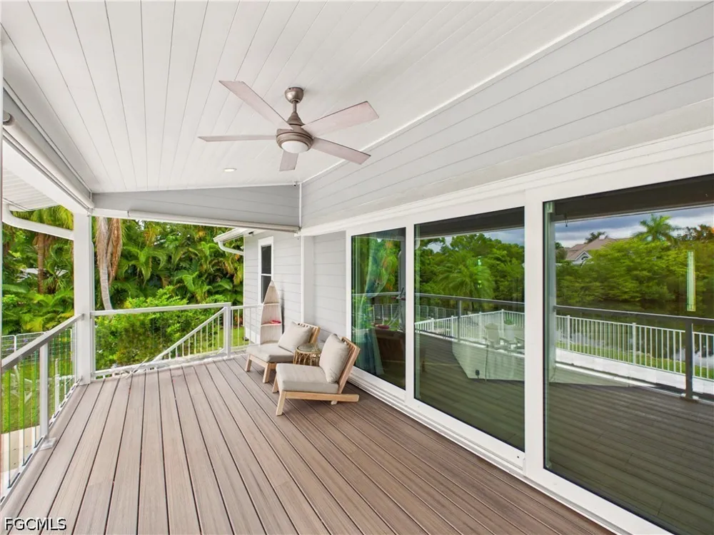 Chloe Circle Fort Myers, FL 33908