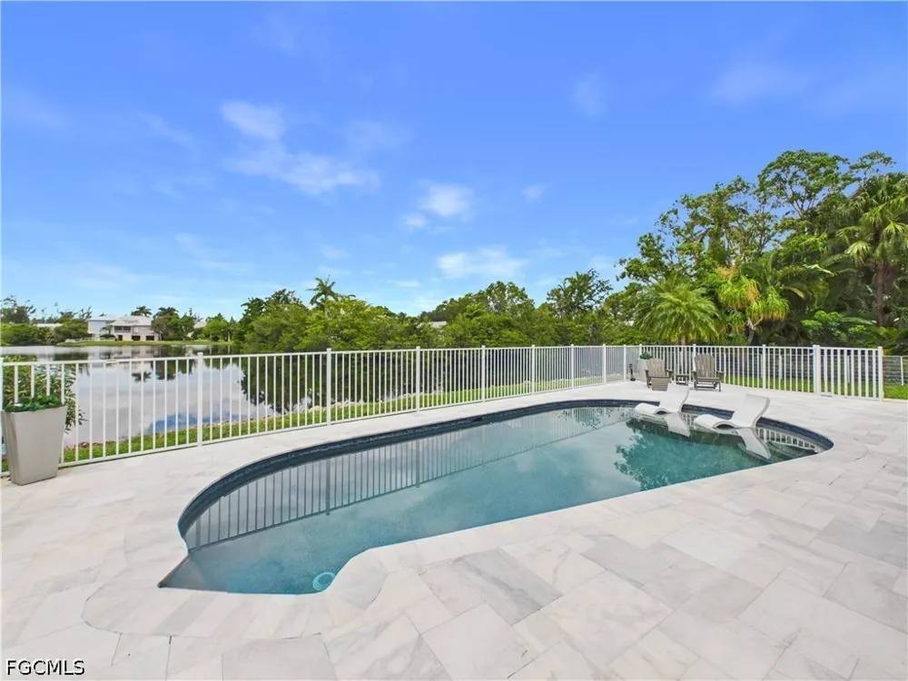 Chloe Circle Fort Myers, FL 33908