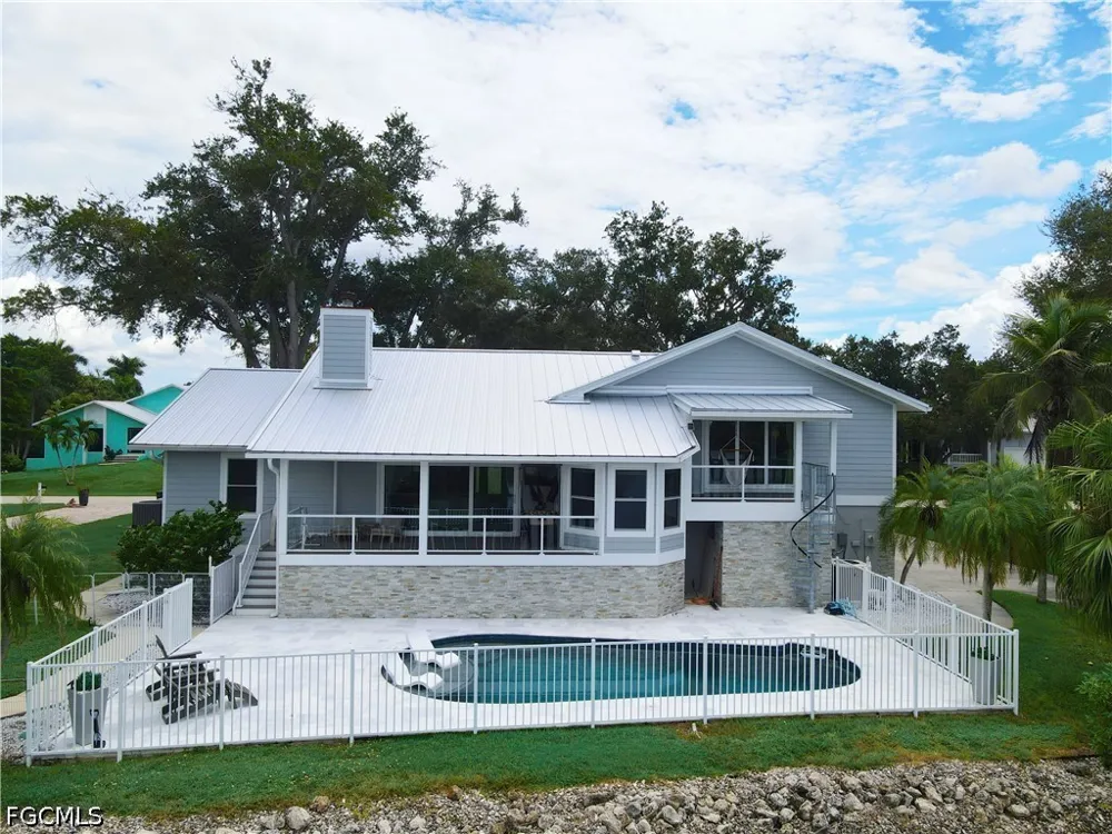 Chloe Circle Fort Myers, FL 33908