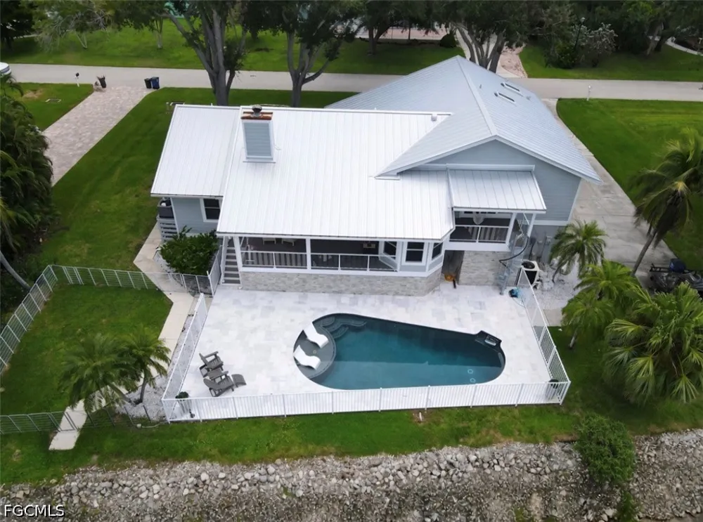 Chloe Circle Fort Myers, FL 33908