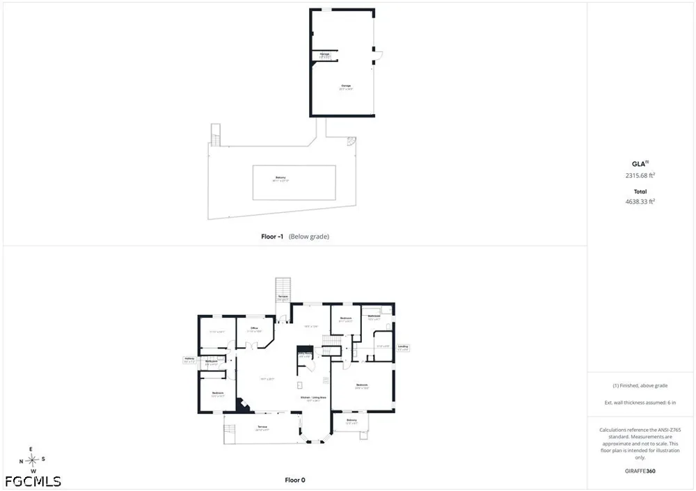 Chloe Circle Fort Myers, FL 33908