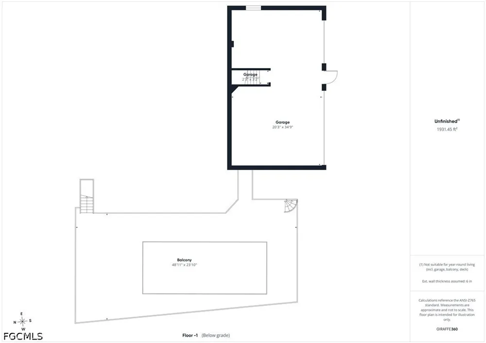 Chloe Circle Fort Myers, FL 33908