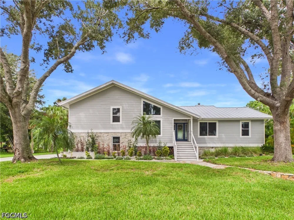Chloe Circle Fort Myers, FL 33908