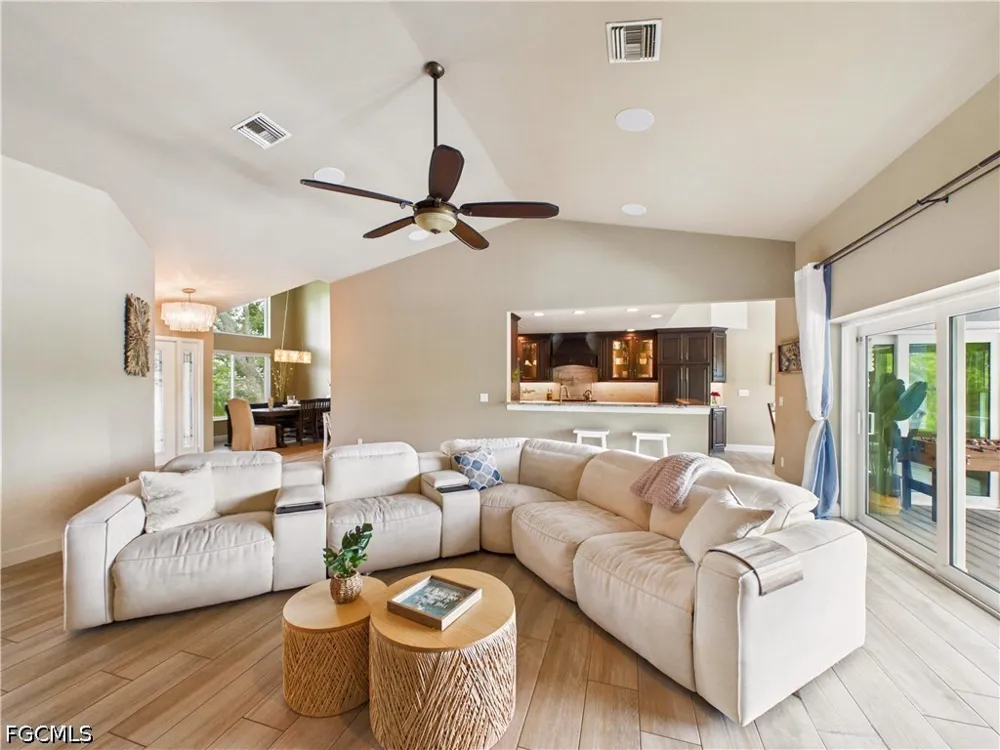 Chloe Circle Fort Myers, FL 33908