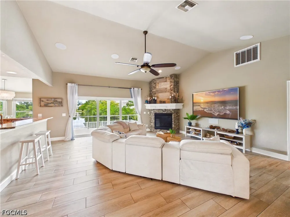 Chloe Circle Fort Myers, FL 33908