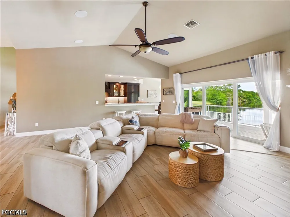 Chloe Circle Fort Myers, FL 33908