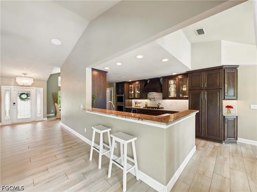 Chloe Circle Fort Myers, FL 33908