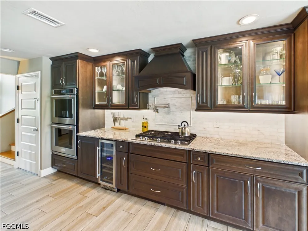 Chloe Circle Fort Myers, FL 33908