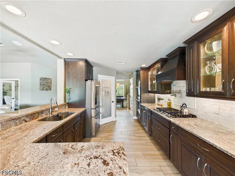 Chloe Circle Fort Myers, FL 33908