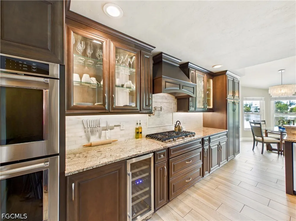 Chloe Circle Fort Myers, FL 33908