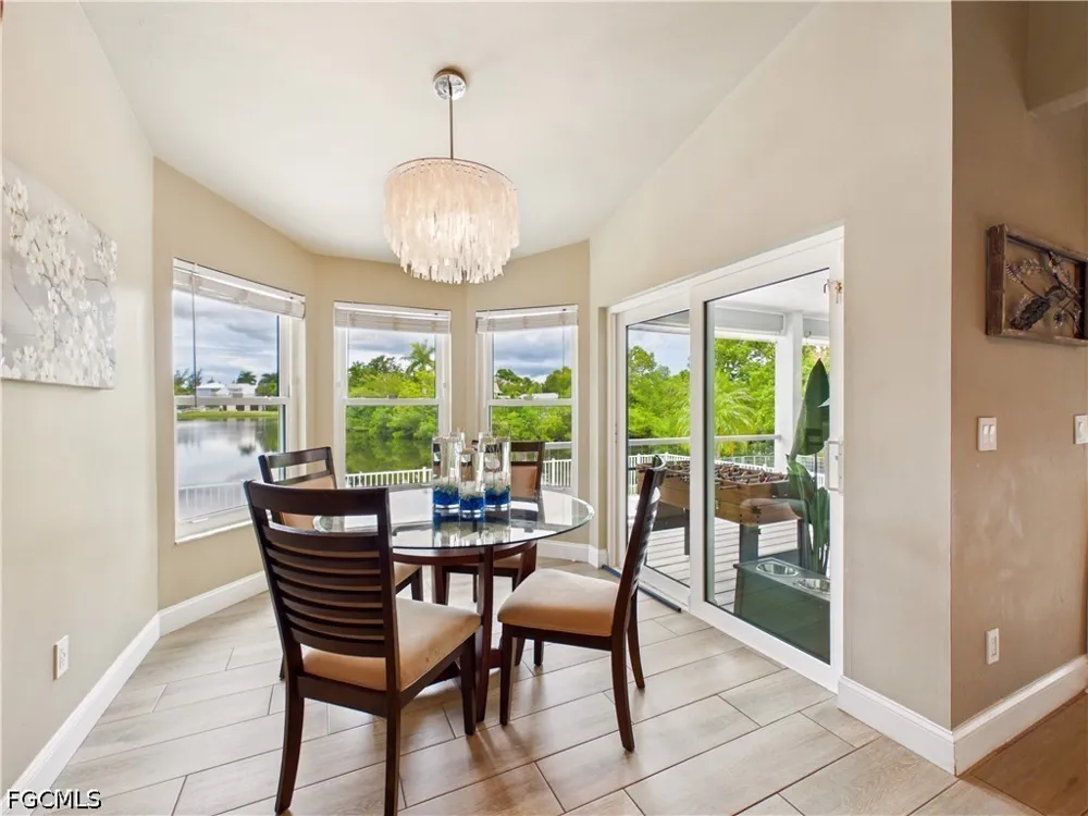 Chloe Circle Fort Myers, FL 33908