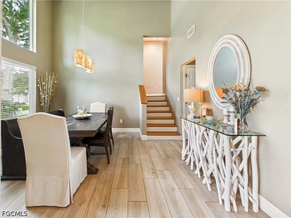 Chloe Circle Fort Myers, FL 33908