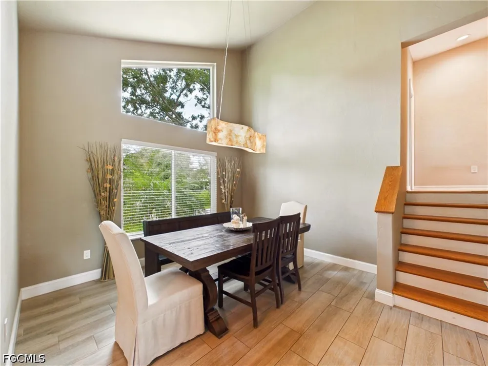 Chloe Circle Fort Myers, FL 33908