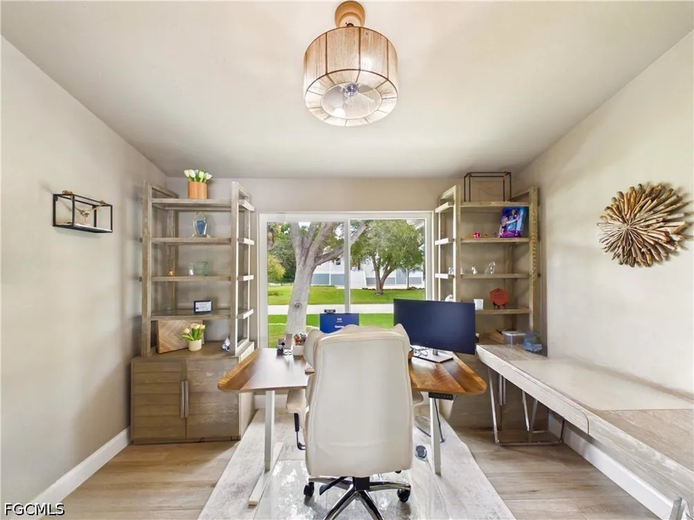 Chloe Circle Fort Myers, FL 33908
