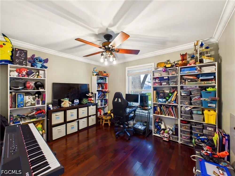 Chloe Circle Fort Myers, FL 33908
