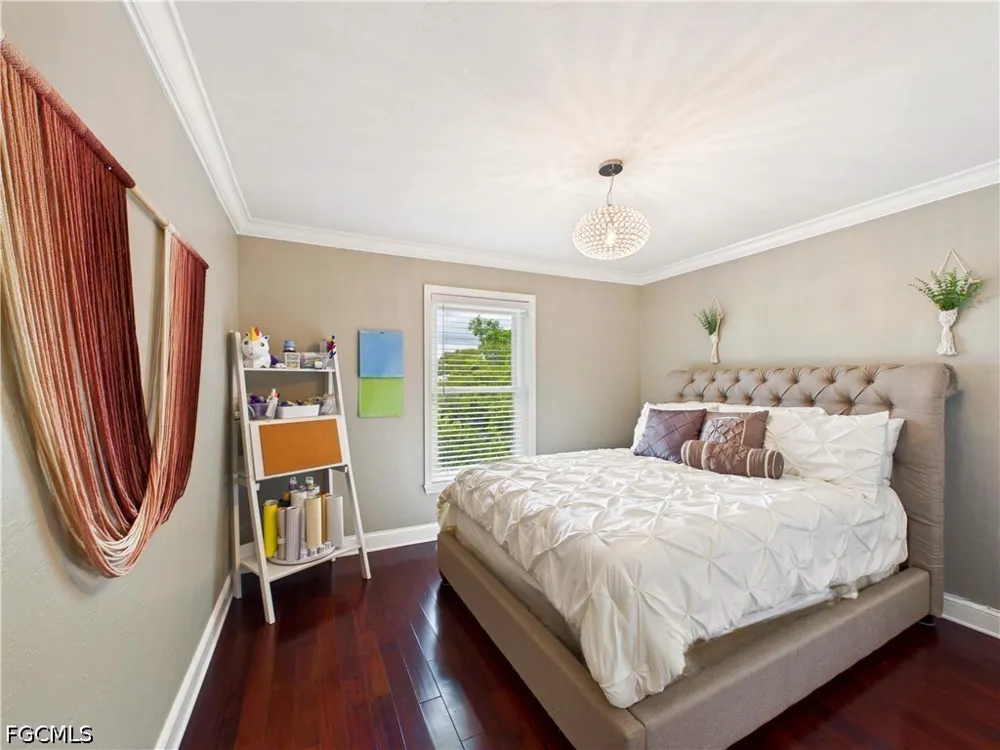 Chloe Circle Fort Myers, FL 33908