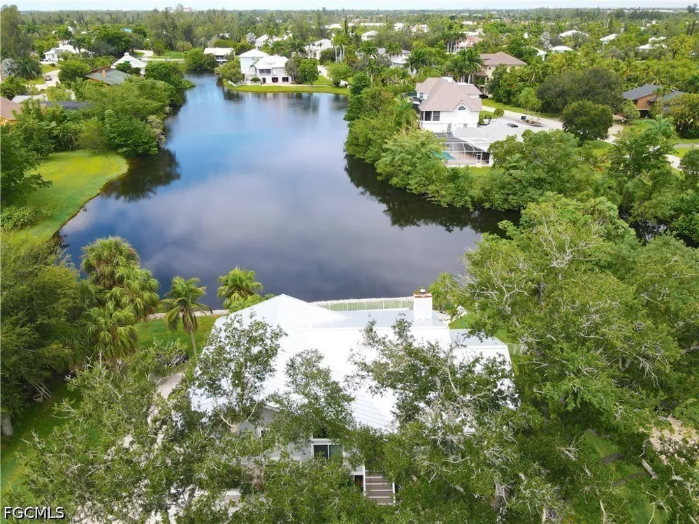 Chloe Circle Fort Myers, FL 33908