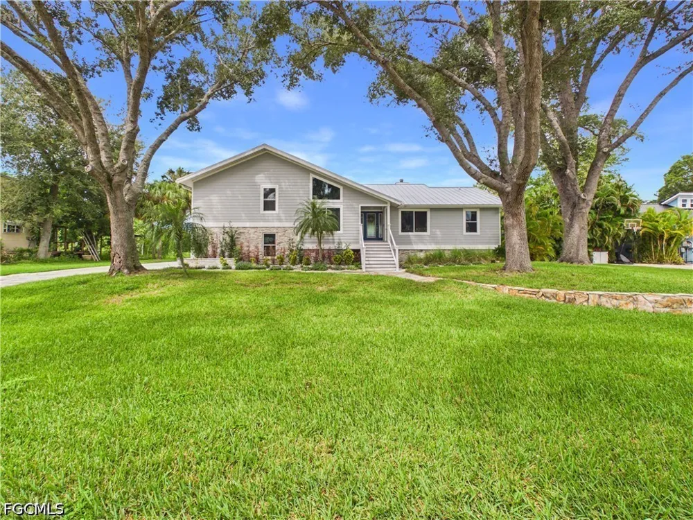 Chloe Circle Fort Myers, FL 33908
