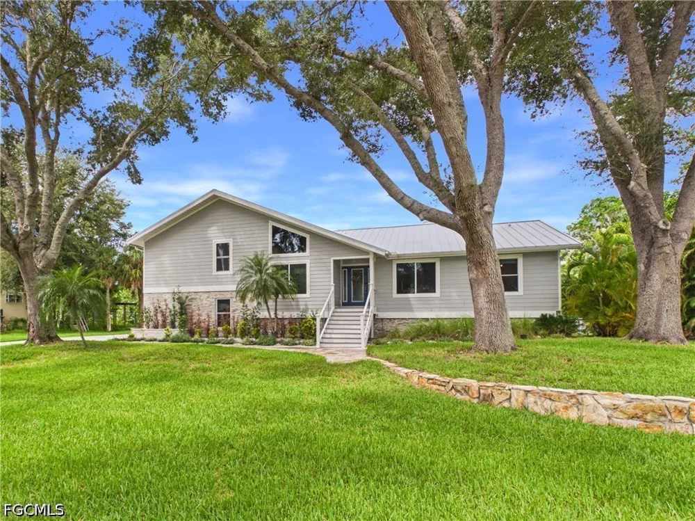 Chloe Circle Fort Myers, FL 33908