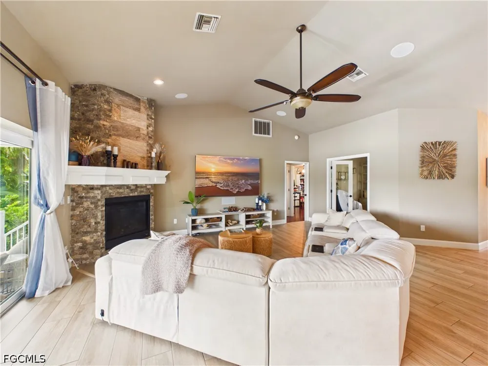 Chloe Circle Fort Myers, FL 33908