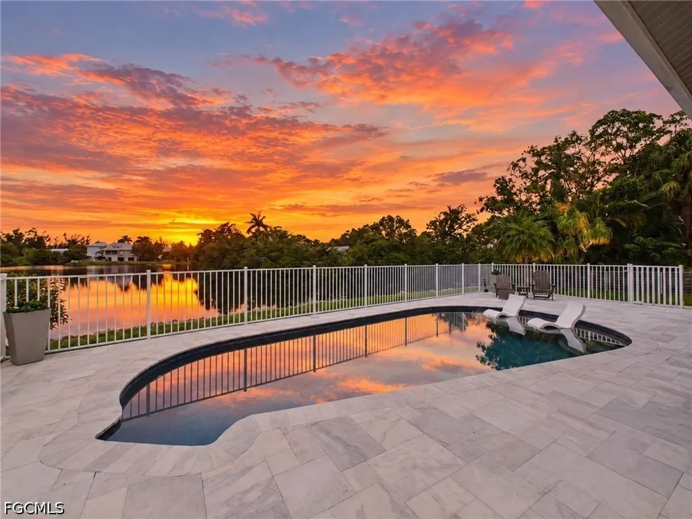 Chloe Circle Fort Myers, FL 33908