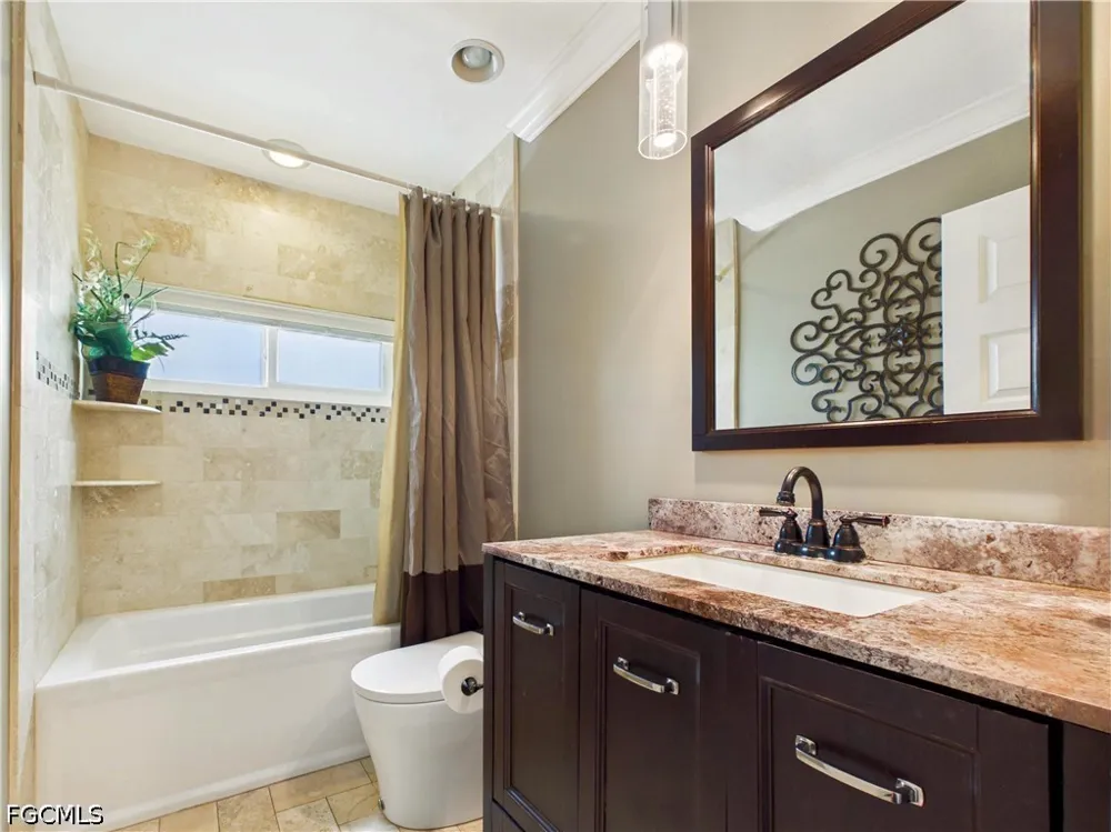 Chloe Circle Fort Myers, FL 33908