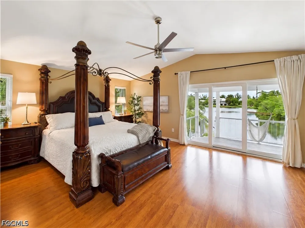Chloe Circle Fort Myers, FL 33908