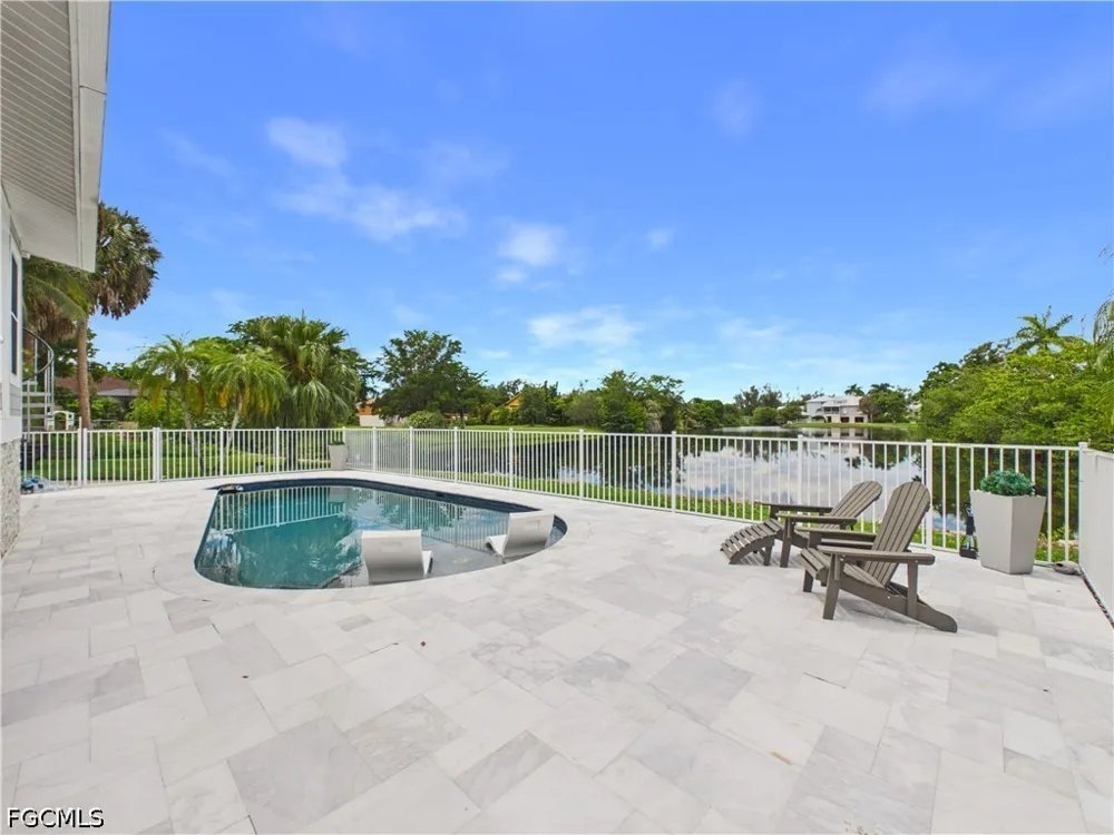 Chloe Circle Fort Myers, FL 33908