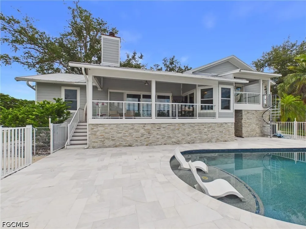 Chloe Circle Fort Myers, FL 33908