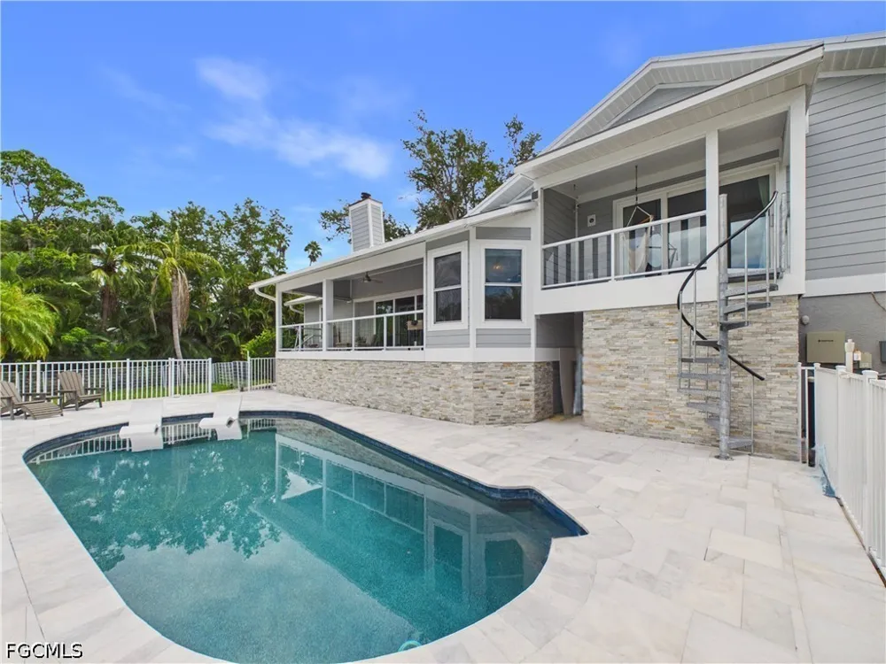 Chloe Circle Fort Myers, FL 33908
