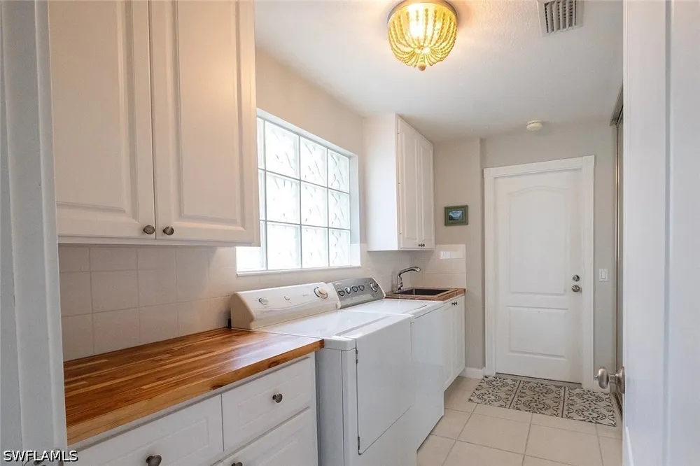 Ossabaw Way Naples, FL 34119