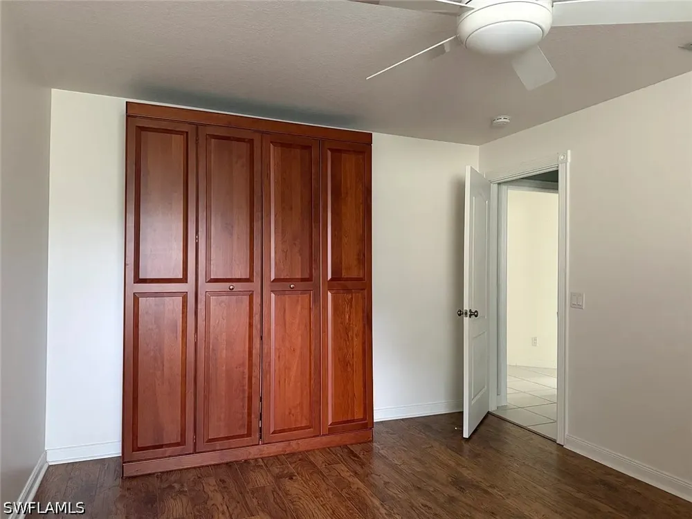 Ossabaw Way Naples, FL 34119