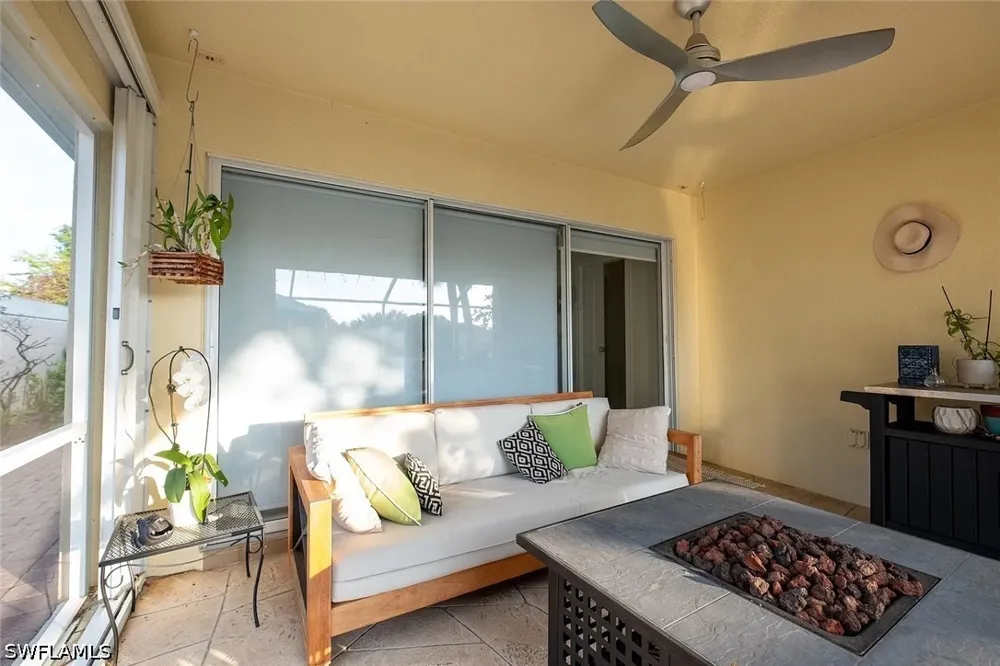 Ossabaw Way Naples, FL 34119