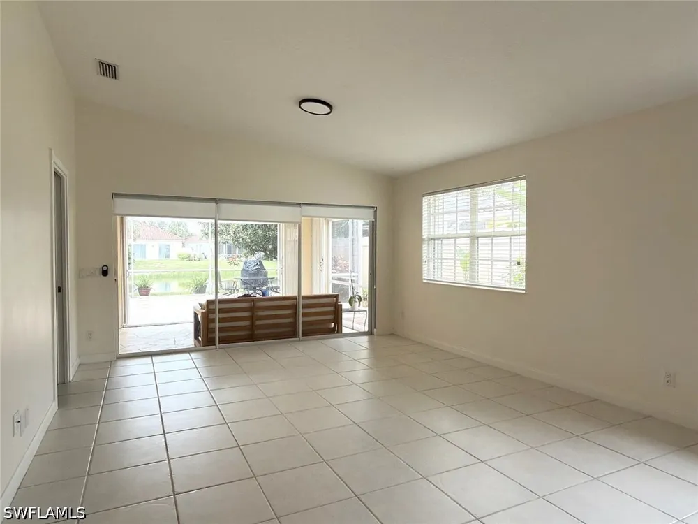 Ossabaw Way Naples, FL 34119