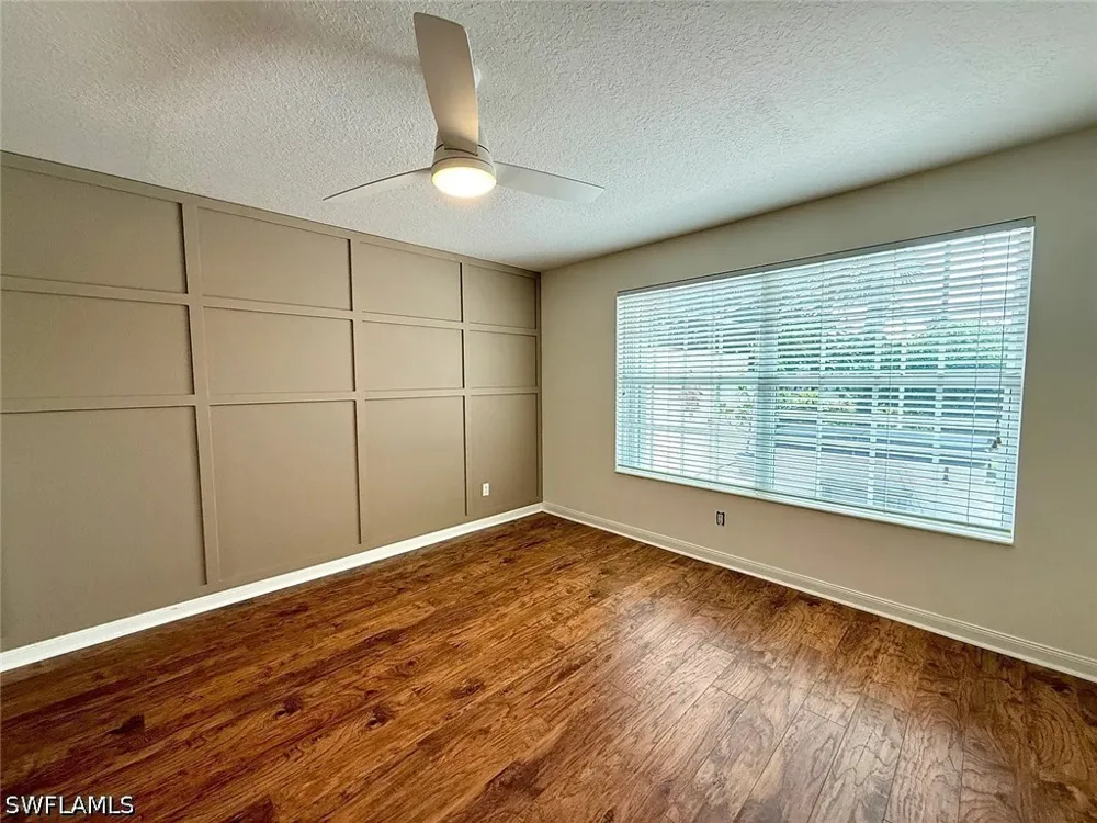 Ossabaw Way Naples, FL 34119