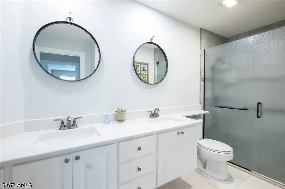 Ossabaw Way Naples, FL 34119