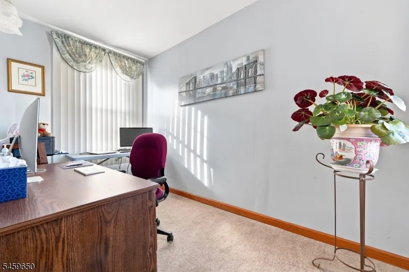 1022 Falls Ter Union, NJ 07083