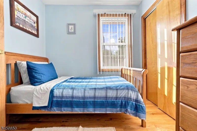 1022 Falls Ter Union, NJ 07083