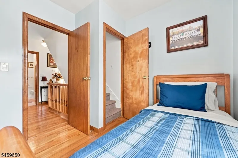 1022 Falls Ter Union, NJ 07083