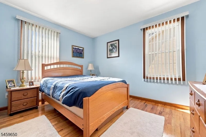 1022 Falls Ter Union, NJ 07083