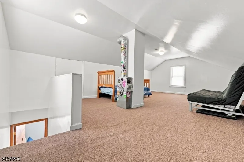1022 Falls Ter Union, NJ 07083