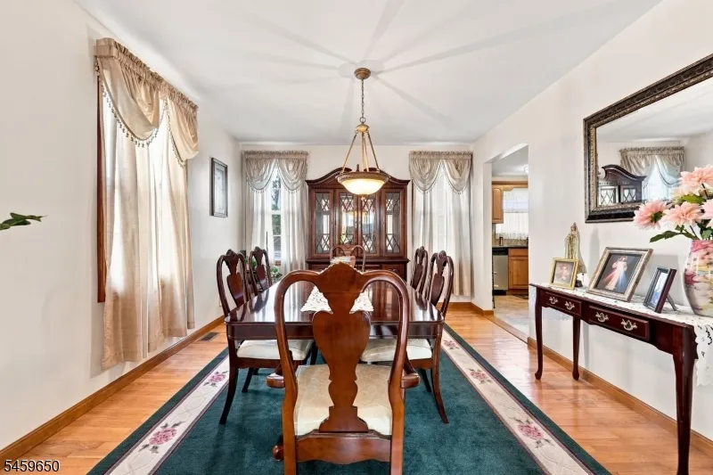 1022 Falls Ter Union, NJ 07083