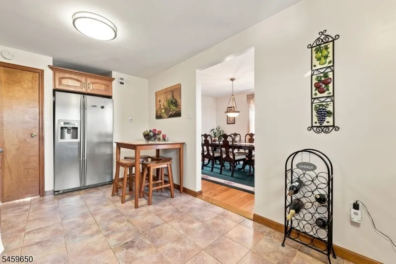 1022 Falls Ter Union, NJ 07083
