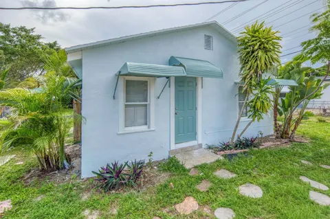 531 B STREET ##3 (west Building)