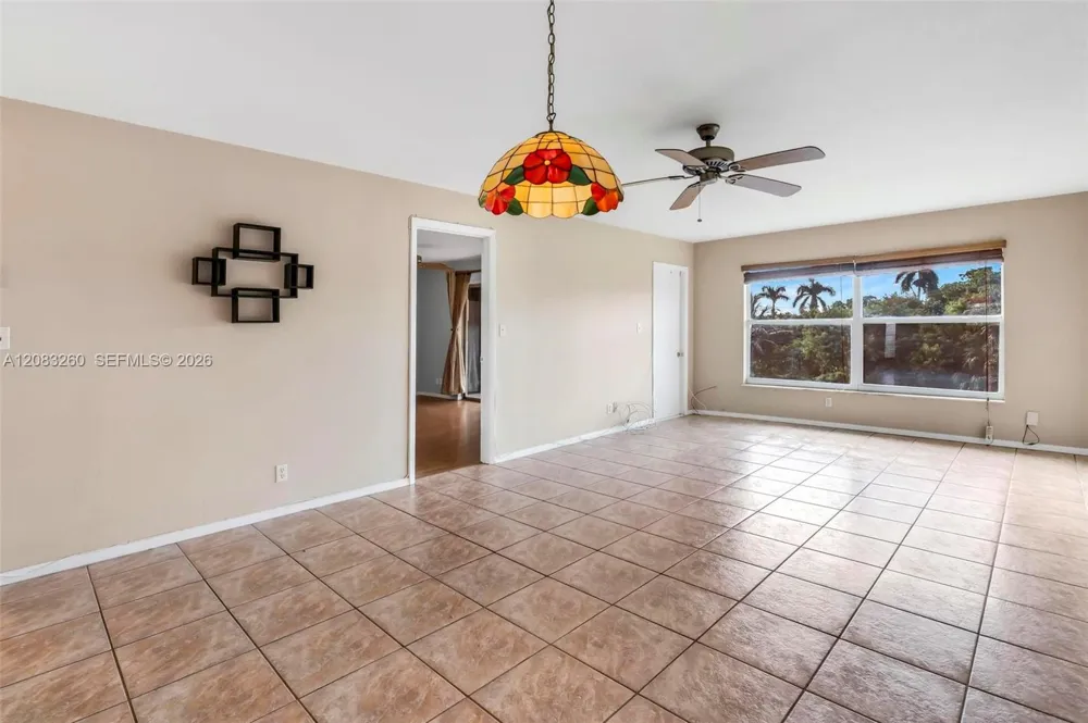 6570 Royal Palm Blvd #302J Margate, FL 33063